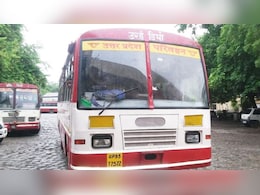 यूपी रोडवेज में निकली कंडक्टर की बंपर भर्ती,  14 मार्च तक कर सकते हैं आवेदन