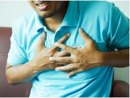 हर रोज हरियाणा के 8 युवाओं की जान ले रहा हार्ट अटैक, 6 साल में 18000 युवाओं की मौत; क्या ये कोविड का असर है?