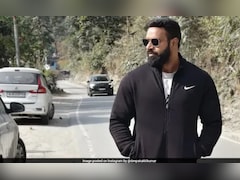 राहुल गांधी ने जिस 'मोहम्मद दीपक' की तारीफ की, उसे क्यों पड़ी कोर्ट से फटकार, क्यों आई ये नौबत?