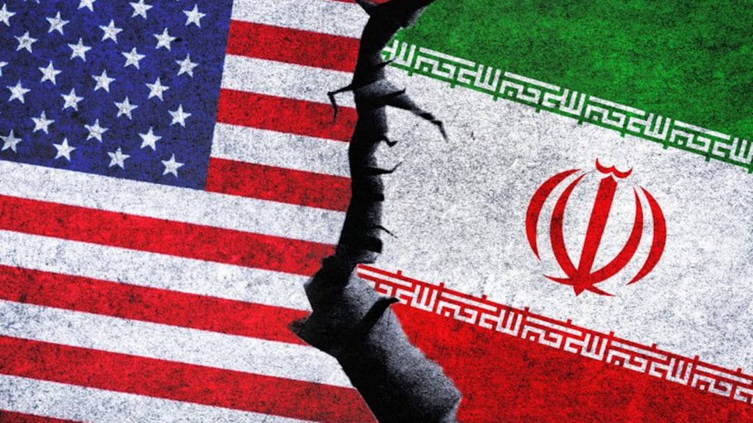 'Not Credible': Israel Questions Pakistan's Role In US-Iran Ceasefire Negotiations