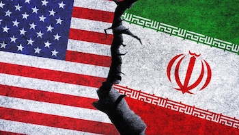 'Not Credible': Israel Questions Pakistan's Role In US-Iran Ceasefire Negotiations