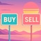 Buy, Sell Or Hold: Gujarat Gas, Tejas, Bharat Forge, BPCL, IOC, HPCL, ITC — Ask Profit