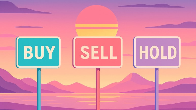 Buy, Sell Or Hold: Gujarat Gas, Tejas, Bharat Forge, BPCL, IOC, HPCL, ITC &mdash; Ask Profit