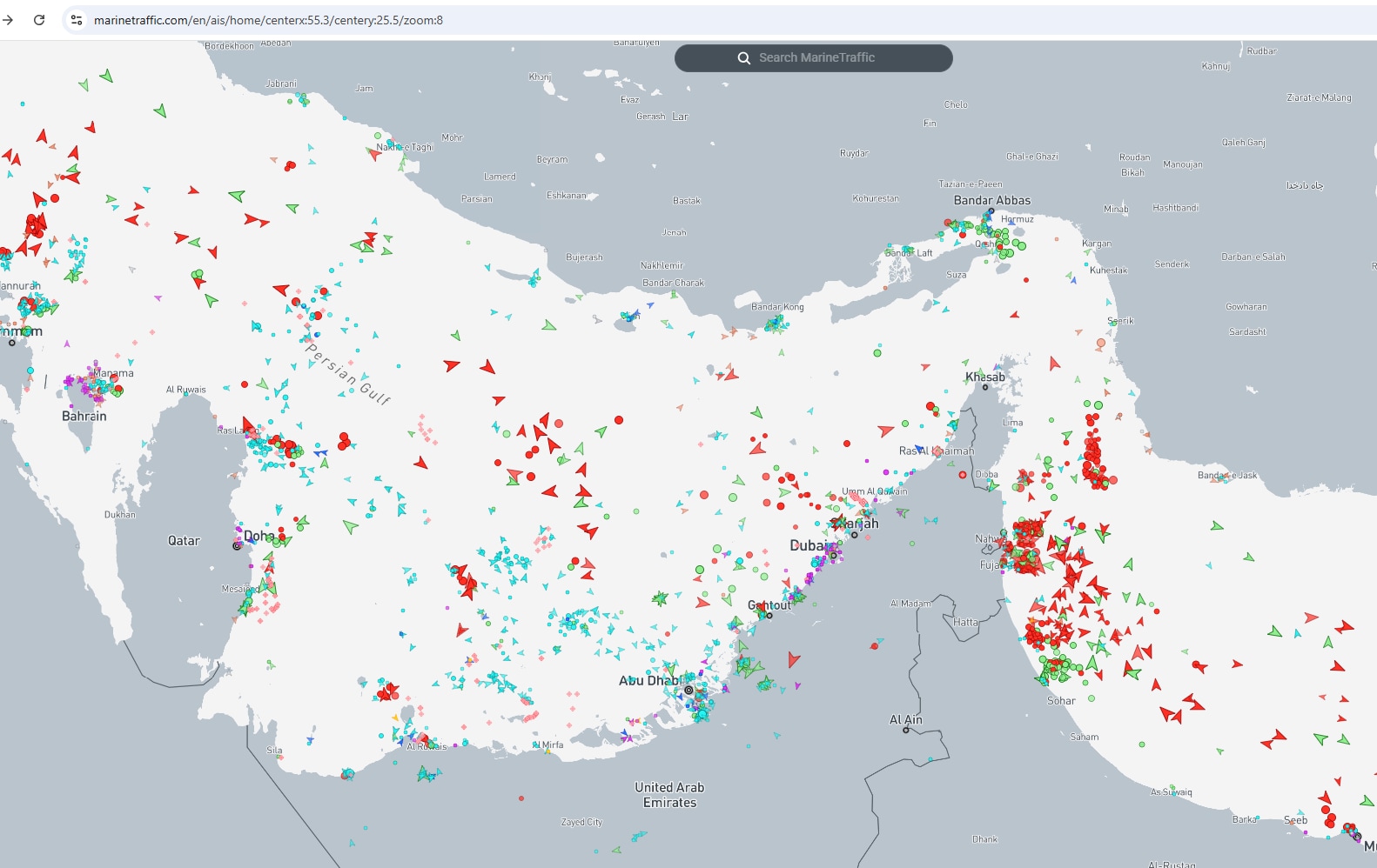 Latest and Breaking News on NDTV Latest and Breaking News on NDTV