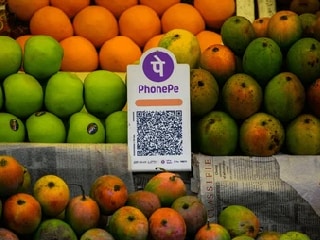 UPI Biometric Payment: अब बिना पिन डाले होगी UPI पेमेंट, NPCI लाया नया फीचर, ऐसे करें इस्तेमाल