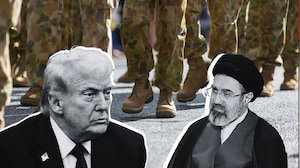 Is Iran Really Winning? The Blind Spot in US-Iran War Analysis