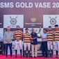 Jaipur Polo Team Wins SMS Gold Vase, Secures Ninth Title Of The Season