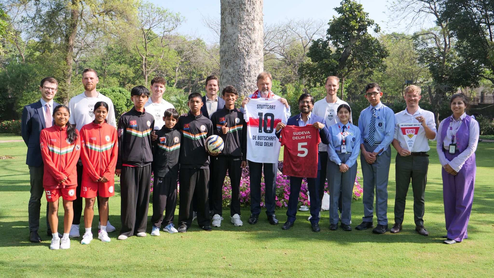 Latest and Breaking News on NDTV Latest and Breaking News on NDTV