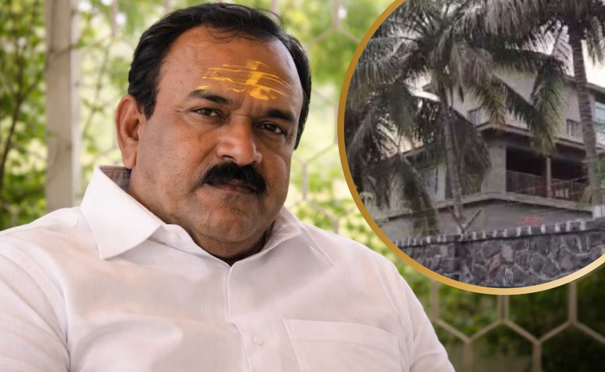 किसी को एग्जाम तो किसी को शादी के नाम पर सताया, गर्भावस्था में भी न छोड़ा, ढोंगी बाबा की सताई महिलाओं की कहानी