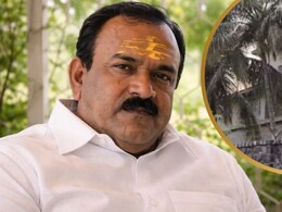 अशोक खरात की &lsquo;ओक्स प्रॉपर्टी&rsquo; से सौ से ज्&zwj;यादा अश्लील VIDEO बरामद, IPS तेजस्वी सातपुते ने नासिक में डाला डेरा