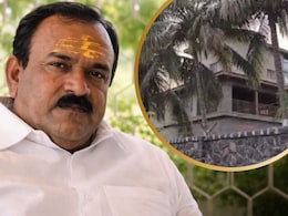 किसी को एग्जाम तो किसी को शादी के नाम पर सताया, गर्भावस्था में भी न छोड़ा, ढोंगी बाबा की सताई महिलाओं की कहानी