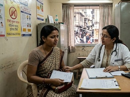 Genital Tuberculosis: Is This A Hidden Cause Of Female Infertility In India?