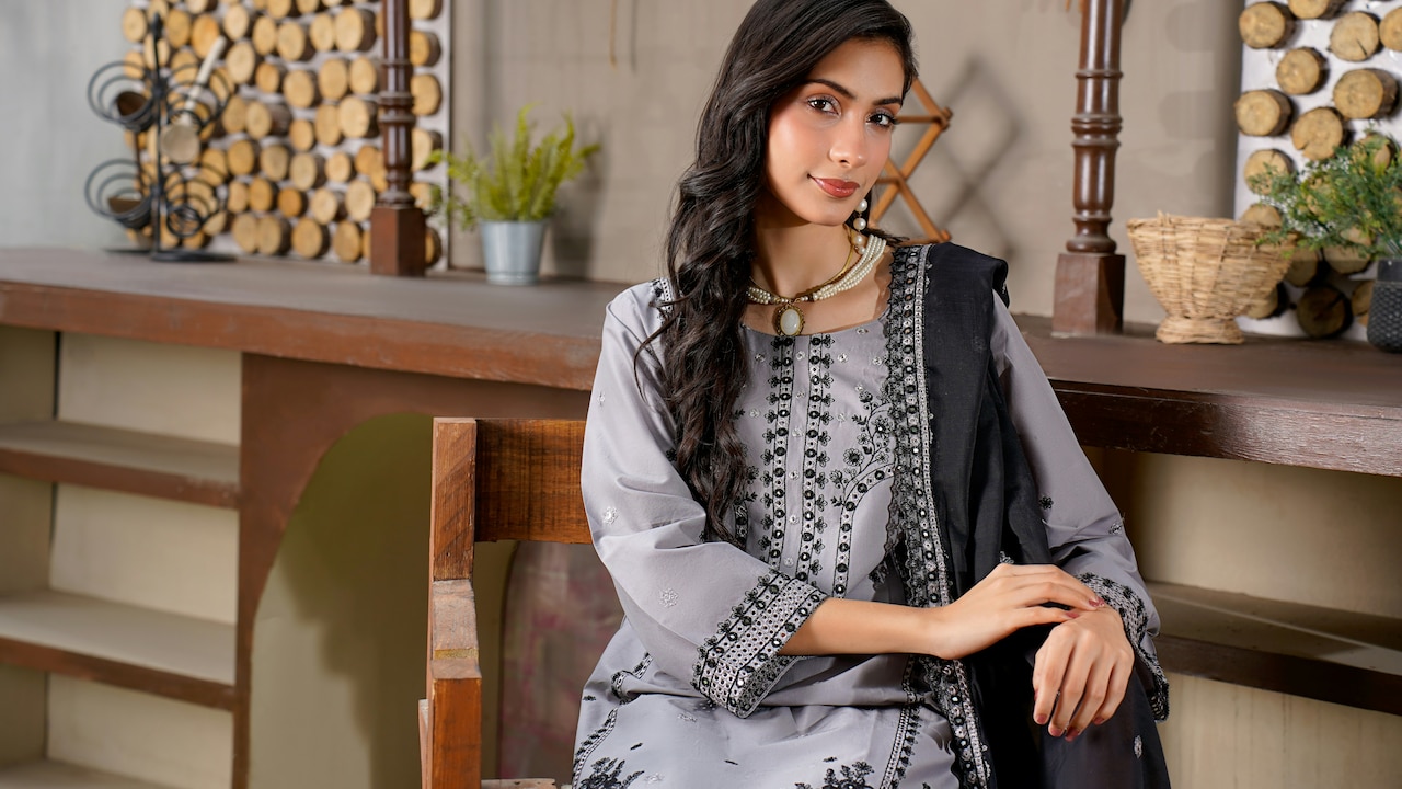 Why Some Colours Look Better Indoors But Not Outdoors Why Some Colours Look Better Indoors But Not Outdoors