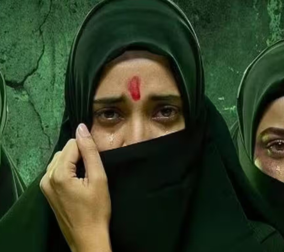 The Kerala Story 2 Box Office Day 3: तीन दिन में डबल डिजिट तक भी नहीं पहुंची द केरल स्टोरी 2 की कमाई