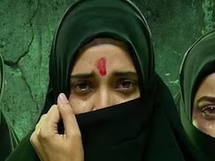 The Kerala Story 2 Box Office Day 3: तीन दिन में डबल डिजिट तक भी नहीं पहुंची द केरल स्टोरी 2 की कमाई