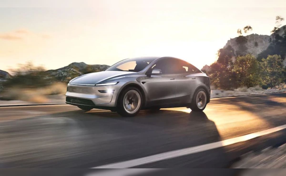 The Art of Baking: From Classic Bread to Artisan Pastries