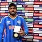 Sanju Samson Says He Didnt Deserve Man Of The Match Award. Shouldve Gone To This Player