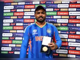 IND vs ENG, T20 World Cup 2026: संजू सैमसन को नहीं, इस खिलाड़ी को मिलना चाहिए था प्लेयर ऑफ द मैच, इरफान पठान का फूटा गुस्सा