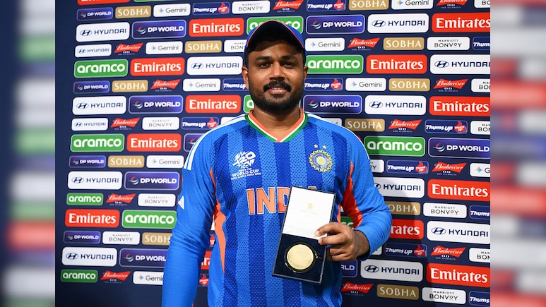 IND vs ENG, T20 World Cup 2026: संजू सैमसन को नहीं, इस खिलाड़ी को मिलना चाहिए था प्लेयर ऑफ द मैच, इरफान पठान का फूटा गुस्सा