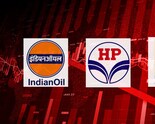 OMCs Under-Recoveries Stand At Rs 750 Crore Per Day, Bailout Option Not On Table