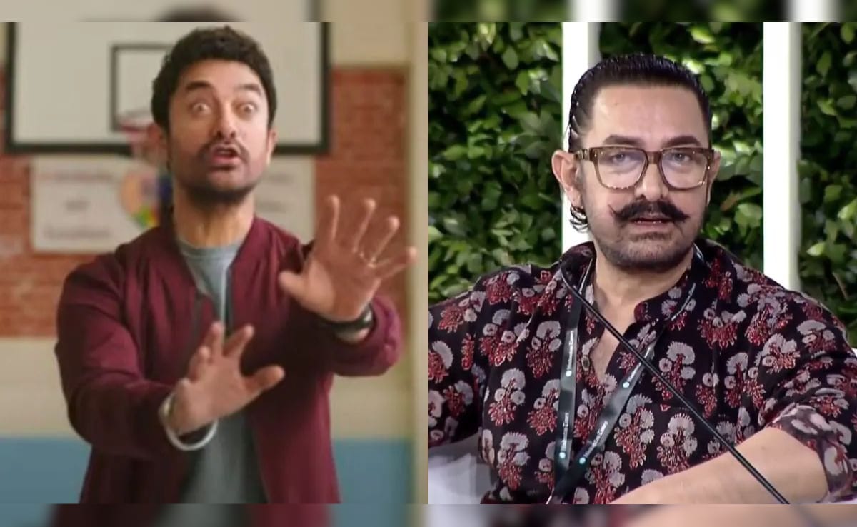 The Art of Baking: From Classic Bread to Artisan Pastries