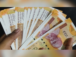 Post Office Scheme: हर दिन बचाएं सिर्फ 300 रुपये, 10 साल में तैयार होगा ₹15 लाख का मोटा फंड, जानें ब्याज और निवेश का पूरा गणित