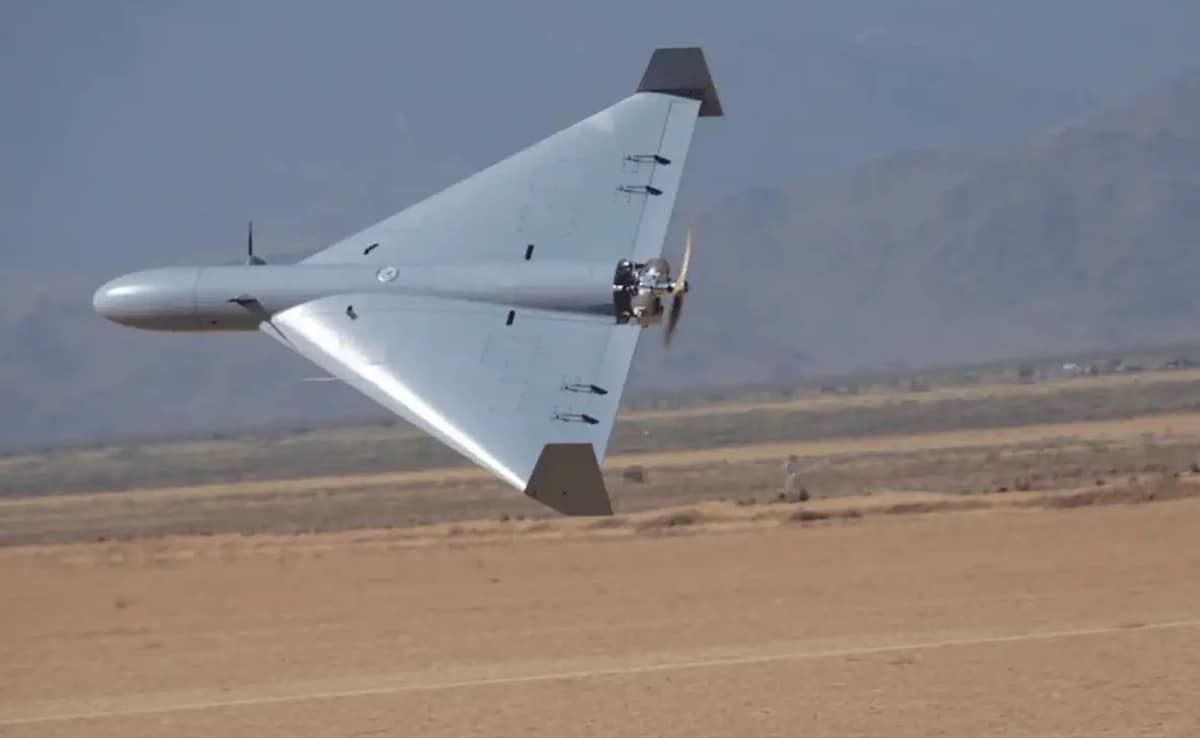 Image posted on X by @shanaka86