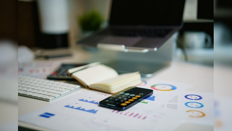 Debt Investing Explained: Rates, Risk, And Returns Decoded For Investors