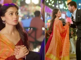 जी टीवी नहीं स्टार प्लस पर लौटेगी कुमकुम भाग्य के अभि- प्रज्ञा की जोड़ी, नए शो का प्रोमो देख फैंस हुए एक्साइटेड