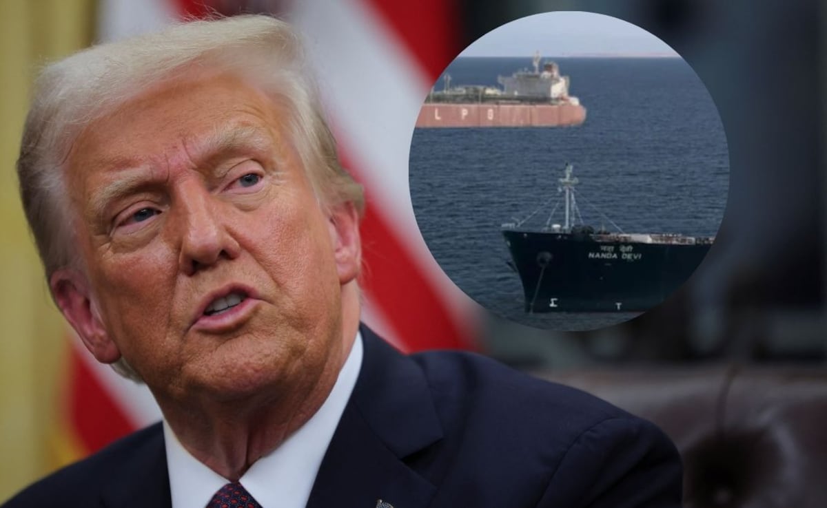 48 घंटे के अंदर होर्मुज स्ट्रेट खोले ईरान... ट्रंप की धमकी,उधर इजरायल की न्यूक्लियर सिटी पर हो गया हमला, 84 घायल