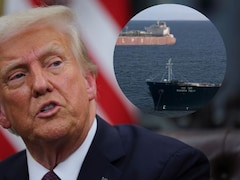 48 घंटे के अंदर होर्मुज स्ट्रेट खोले ईरान; ट्रंप की धमकी, उधर इजरायल की न्यूक्लियर सिटी पर हमला, 100 घायल