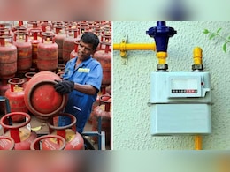 सराहनीय पहल: 6,000  PNG उपभोक्ताओं ने दूसरों की मदद के लिए छोड़ा अपना LPG कनेक्शन