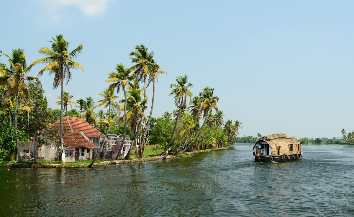 Story image