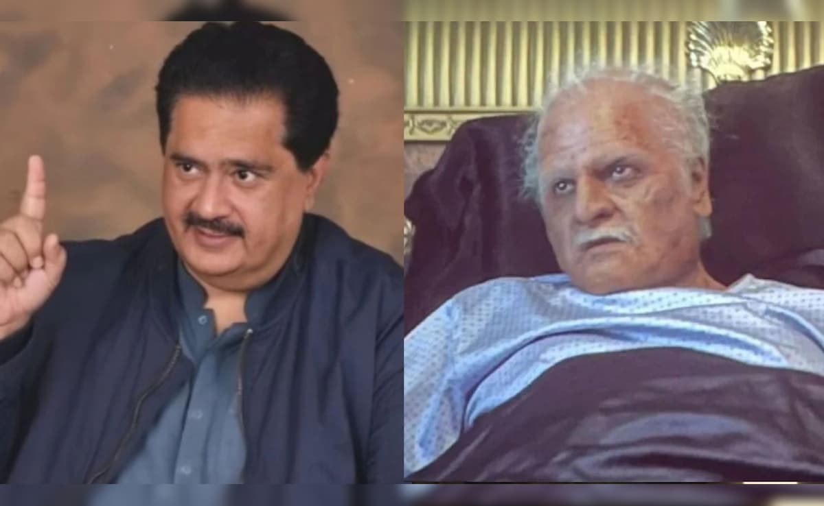 The Art of Baking: From Classic Bread to Artisan Pastries