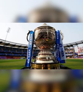 IPL, Worlds Richest Cricket Event, Ranked 3rd Among T20 Leagues. These Are Top 2