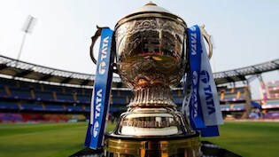 IPL Tickets Booking: किन ऐप्स से खरीद सकते हैं IPL के टिकट? ये रहा बुकिंग का प्रोसेस और जरूरी डिटेल्स