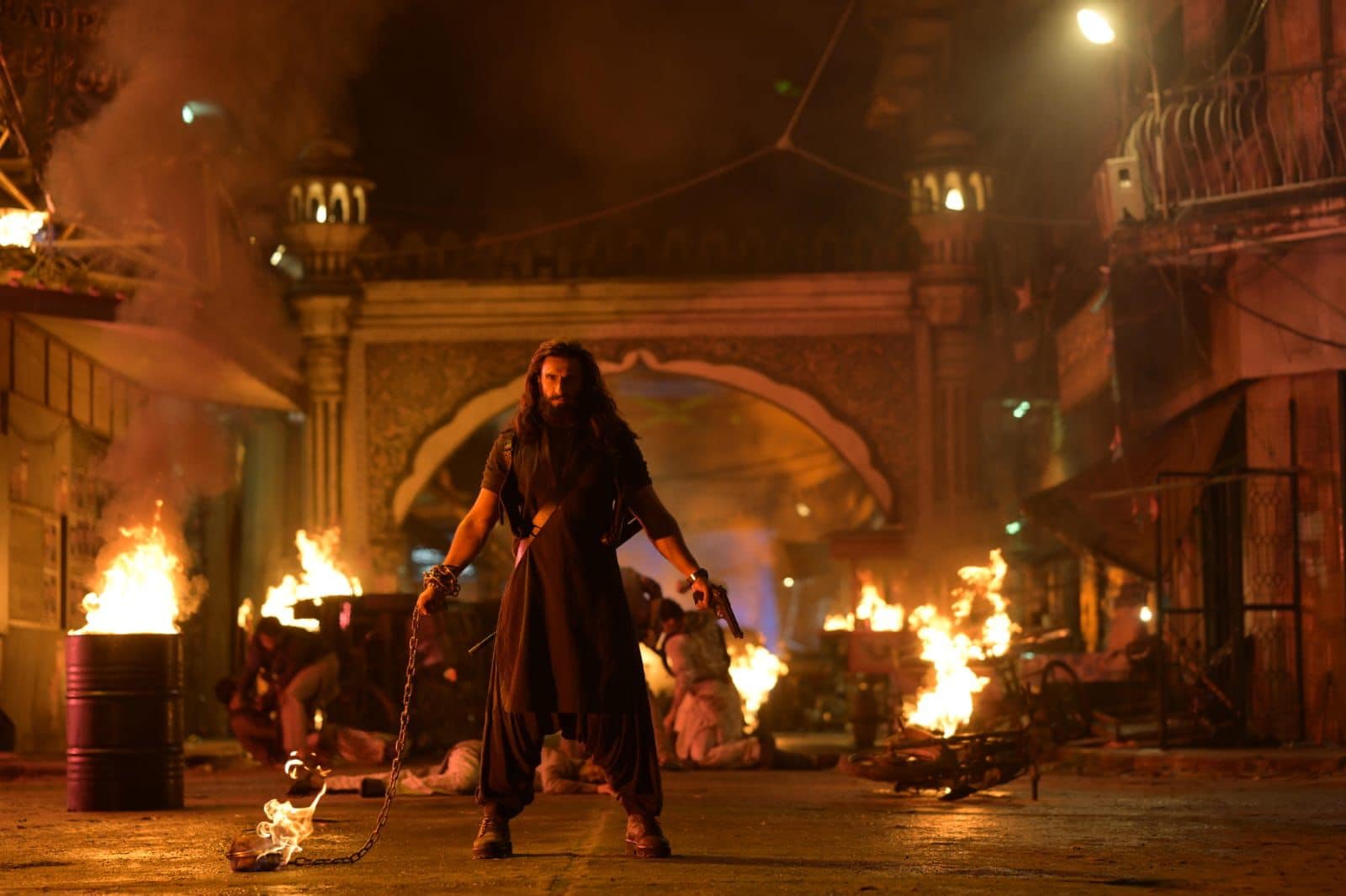 The Art of Baking: From Classic Bread to Artisan Pastries