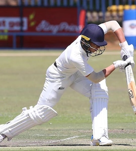 Cricket Returns To Historic Ground In England After Lengthy Safety Ban. Heres The Heartwarming Reason
