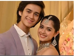 जन्नत जुबैर और उनके भाई अयान पर हुआ हमला, फैंस में मचा हड़कंप, जानें क्या है पूरा मामला&nbsp;