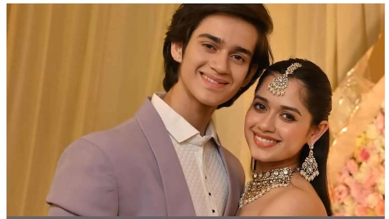 जन्नत जुबैर और उनके भाई अयान पर हुआ हमला, फैंस में मचा हड़कंप, जानें क्या है पूरा मामला&nbsp;