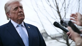 तुर्की, मिस्र और पाकिस्तान के जरिए अमेरिका कर रहा ईरान से बात, डील पर ट्रंप का बड़ा दावा