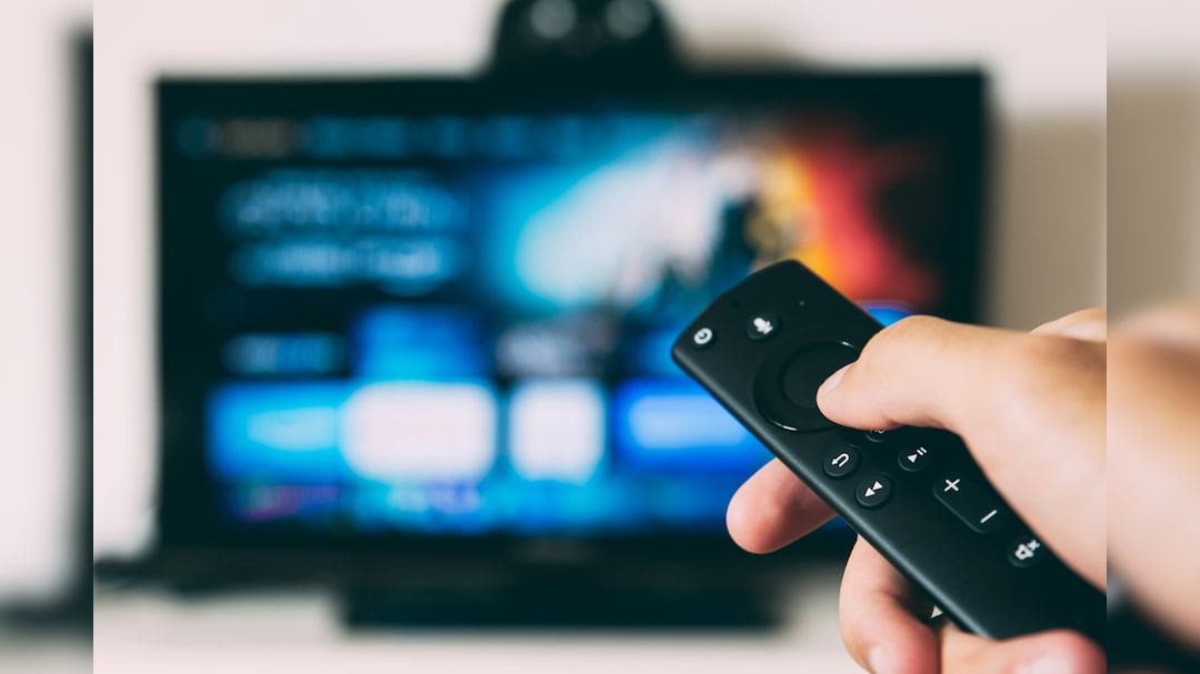 The Art of Baking: From Classic Bread to Artisan Pastries