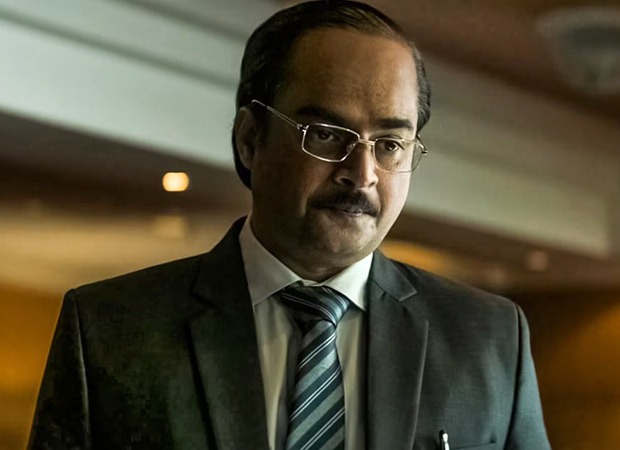 When Madhavan Said People From Dubai Flew Down To India For One Day To Watch <i>Dhurandhar</i>