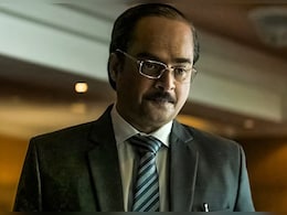 When Madhavan Said People From Dubai Flew Down To India For One Day To Watch <i>Dhurandhar</i>