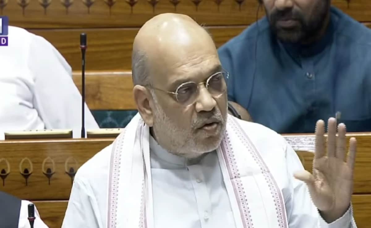 The Art of Baking: From Classic Bread to Artisan Pastries