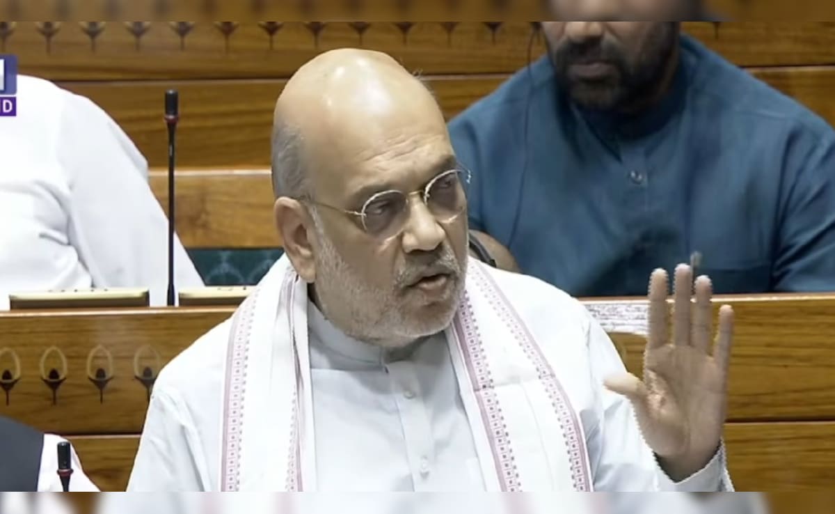 The Art of Baking: From Classic Bread to Artisan Pastries