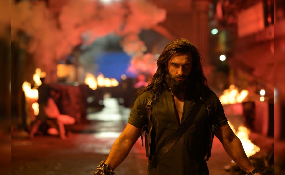 The Art of Baking: From Classic Bread to Artisan Pastries