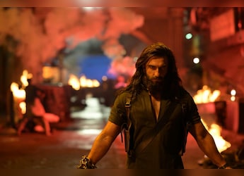 Opinion | Dhurandhar, And The Enduring Ghosts Of Kashmir Valley