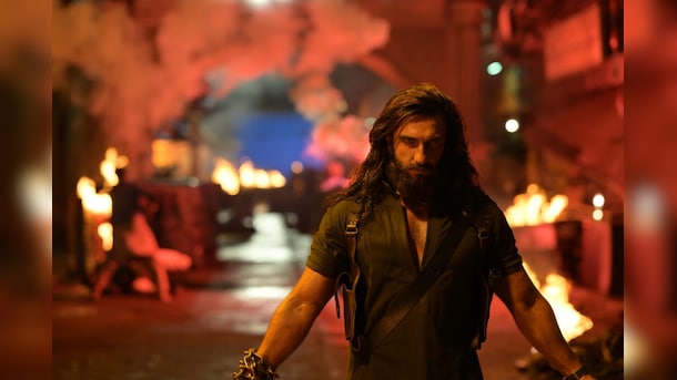 Opinion | <i>Dhurandhar</i>, And The Enduring Ghosts Of Kashmir Valley