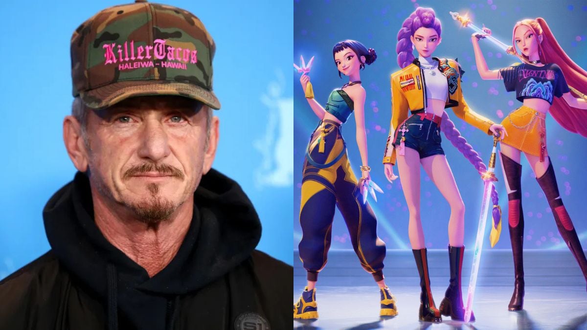 The Art of Baking: From Classic Bread to Artisan Pastries